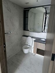 Tanah Merah Kechil Link (D16), Condominium #556178391